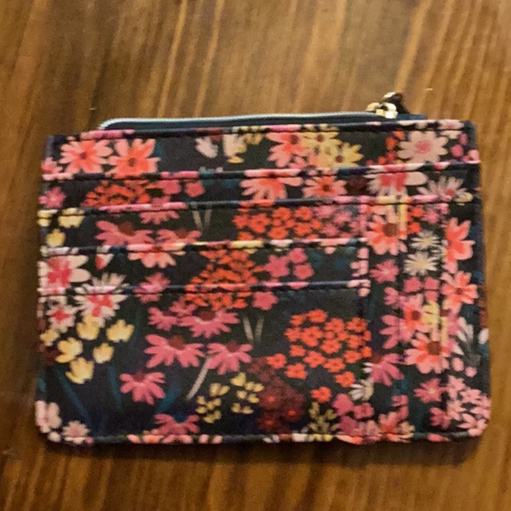 Card holder - Picture 2 of 4
